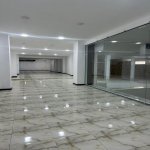 Kirayə (aylıq) 1 otaqlı Ofis, 28 May metrosu, Nəsimi rayonu 2