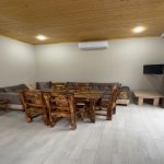 Kirayə (günlük) 3 otaqlı Həyət evi/villa İsmayıllı 3