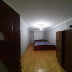 Kirayə (aylıq) 3 otaqlı Köhnə Tikili, Elmlər akademiyası metrosu, Yasamal qəs., Yasamal rayonu 5