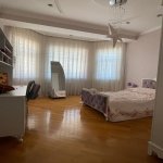 Satılır 5 otaqlı Yeni Tikili, Nərimanov rayonu 6