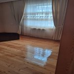 Kirayə (aylıq) 5 otaqlı Həyət evi/villa, Həzi Aslanov metrosu, Xətai rayonu 3