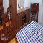 Kirayə (aylıq) 2 otaqlı Köhnə Tikili, Qaraçuxur qəs., Suraxanı rayonu 4