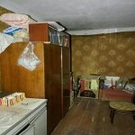 Satılır 1 otaqlı Köhnə Tikili Sumqayıt 4