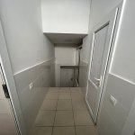 Kirayə (aylıq) Obyekt, Nəriman Nərimanov metrosu, Nərimanov rayonu 10