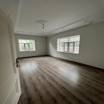 Satılır 4 otaqlı Həyət evi/villa, Binə qəs., Xəzər rayonu 2