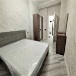 Kirayə (aylıq) 2 otaqlı Yeni Tikili, Qara Qarayev metrosu, Nizami rayonu 3