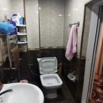 Satılır 3 otaqlı Köhnə Tikili Sumqayıt 13