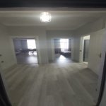Kirayə (aylıq) 2 otaqlı Yeni Tikili, 28 May metrosu, Nəsimi rayonu 3