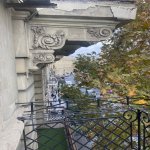 Kirayə (aylıq) 3 otaqlı Köhnə Tikili, İçərişəhər metrosu, Səbail rayonu 10