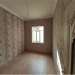 Satılır 2 otaqlı Həyət evi/villa, Saray, Abşeron rayonu 5