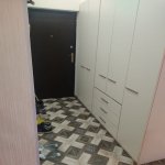 Satılır 2 otaqlı Yeni Tikili, Masazır, Abşeron rayonu 8