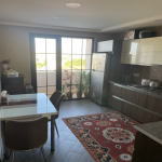 Продажа 2 комнатная Новостройка, м. Автовокзал метро, Бинагадинский р-н район 2