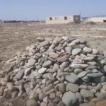 Satılır Torpaq Gəncə 5