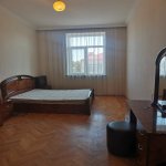 Kirayə (aylıq) 3 otaqlı Köhnə Tikili, Lökbatan qəs., Qaradağ rayonu 2