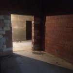 Продажа 2 комнат Вторичка, м. Ахмедли метро, Хетаи район 6