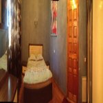 Satılır 5 otaqlı Həyət evi/villa, Koroğlu metrosu, Sabunçu rayonu 13