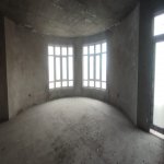 Satılır 3 otaqlı Yeni Tikili, Əhmədli metrosu, Əhmədli, Xətai rayonu 5