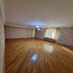 Satılır 14 otaqlı Həyət evi/villa, Novxanı, Novxanı Dalga T/M, Abşeron rayonu 10