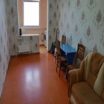 Продажа 1 комнат Вторичка, м. Ази Асланова метро, Ахмедли, Хетаи район 13