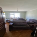 Продажа 3 комнат Вторичка, пос. Зыг, Сураханы район 3