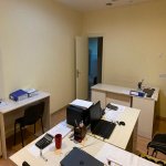 Kirayə (aylıq) 3 otaqlı Ofis, Xətai metrosu, Xətai rayonu 5