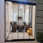 Продажа 4 комнатная Дома/Виллы, Мярдякан, Хязяр район 3