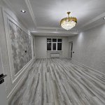 Satılır 3 otaqlı Yeni Tikili, Masazır, Abşeron rayonu 2