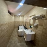 Продажа Объект, м. Эльмляр Академиясы метро, Ясамал район 11