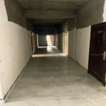 Satılır 2 otaqlı Yeni Tikili, Masazır, Abşeron rayonu 2