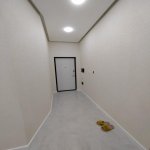 Kirayə (aylıq) 2 otaqlı Yeni Tikili, Xətai metrosu, Xətai rayonu 15
