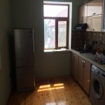 Kirayə (aylıq) 4 otaqlı Bağ evi, Xəzər rayonu 17