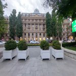 Kirayə (aylıq) 3 otaqlı Köhnə Tikili, Gənclik metrosu, Nərimanov rayonu 1