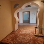 Продажа 3 комнат Новостройка, м. Ази Асланова метро, пос. А.Асланов, Хетаи район 15