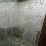 Satılır 2 otaqlı Yeni Tikili Xırdalan 6