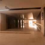 Kirayə (aylıq) Obyekt, 28 May metrosu, Nəsimi rayonu 3