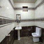 Satılır 3 otaqlı Həyət evi/villa, Masazır, Abşeron rayonu 8
