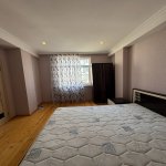Продажа 3 комнат Новостройка, Масазыр, Абшерон район 6