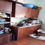 Satılır 2 otaqlı Köhnə Tikili, İnşaatçılar rayonu 9