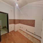 Satılır 2 otaqlı Yeni Tikili Xırdalan 15