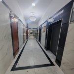 Kirayə (aylıq) 3 otaqlı Yeni Tikili, Xətai metrosu, Xətai rayonu 21