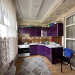 Satılır 2 otaqlı Yeni Tikili Xırdalan 8