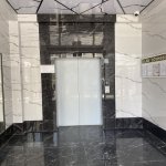 Satılır 3 otaqlı Yeni Tikili, Dərnəgül metrosu, 7-ci mikrorayon, Binəqədi rayonu 2