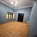 Satılır 3 otaqlı Həyət evi/villa, Koroğlu metrosu, Sabunçu qəs., Sabunçu rayonu 8