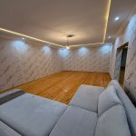 Satılır 3 otaqlı Həyət evi/villa, Dədə Qorqud qəs., Suraxanı rayonu 6