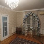 Kirayə (günlük) 3 otaqlı Həyət evi/villa Gəncə 7