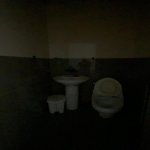 Аренда 5 комнатная Офис, м. Гянджлик метро, Наримановский р-н район 20