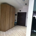 Kirayə (aylıq) 2 otaqlı Yeni Tikili, İçərişəhər metrosu, Axundov bağı, Səbail rayonu 11