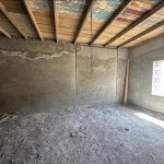 Satılır 3 otaqlı Həyət evi/villa, Şüvəlan, Xəzər rayonu 6