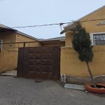 Продажа 2 комнатная Дома/Виллы Хырдалан 3