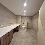 Kirayə (aylıq) 3 otaqlı Yeni Tikili, Xətai metrosu, Ağ şəhər, Xətai rayonu 13